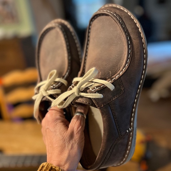 BIRKENSTOCK Pasadena 41 unisexe - Picture 6 of 8